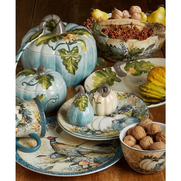 https://images.thdstatic.com/productImages/07948c88-3f61-40eb-82fc-c17d4bcf51dc/svn/multicolored-certified-international-dinnerware-sets-89589-31_600.jpg