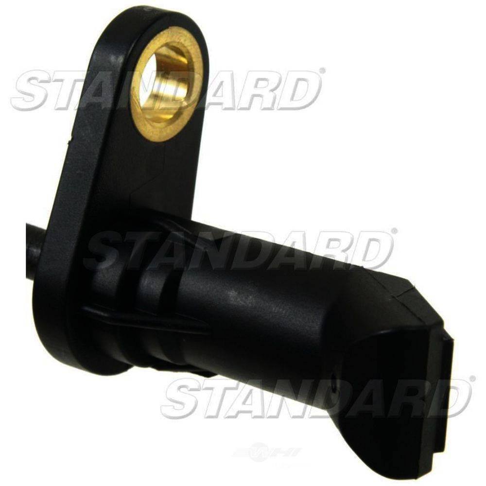ABS Wheel Speed Sensor