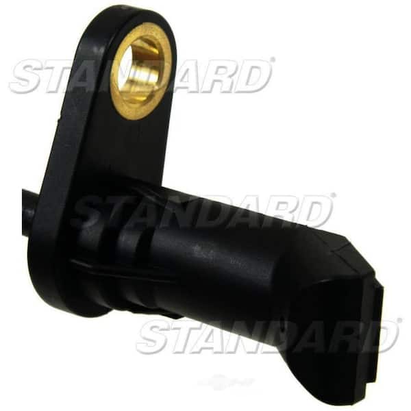 Intermotor ABS Wheel Speed Sensor