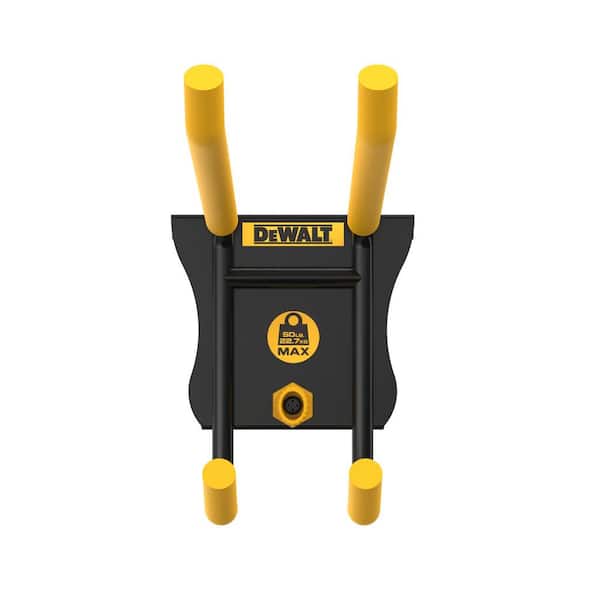 DEWALT Standard Double Hook