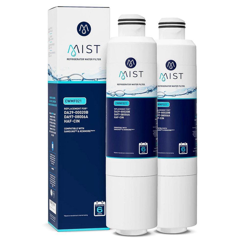 mist-refrigerator-water-