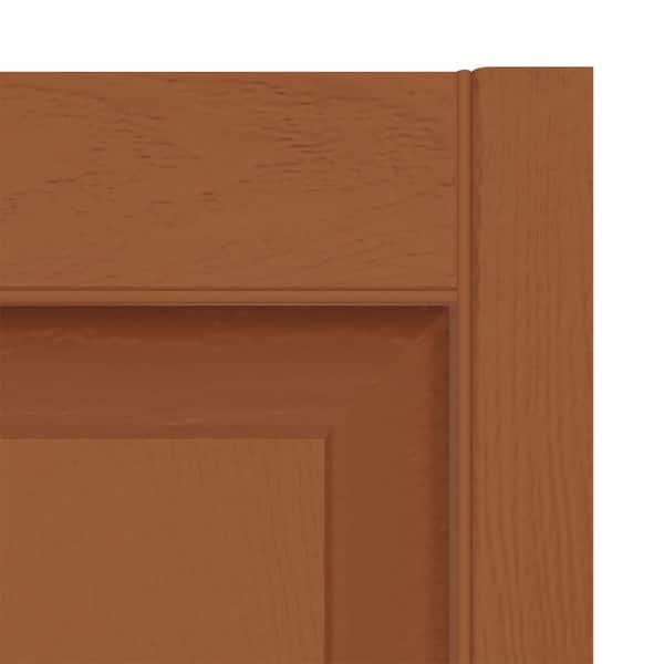 Have a question about Ekena Millwork Builders Edge 12 in. W