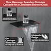 matte-black-shower-faucets-10-inches-a3c-mb-fa.5
