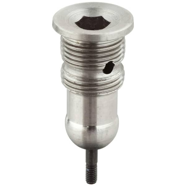 Clutch Fork Pivot