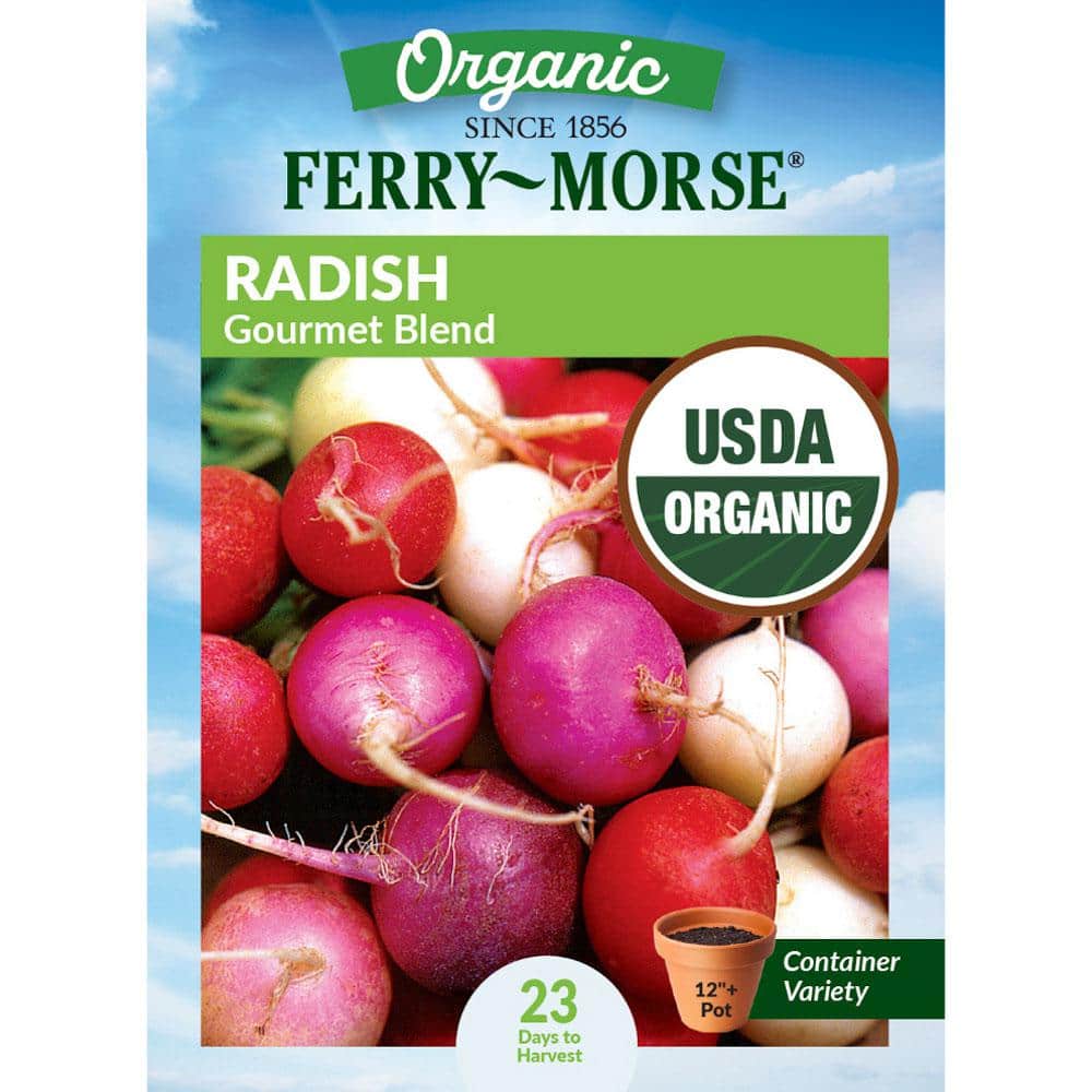 ferry-morse-organic-vegetable-