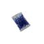 Vestil Moisture Absorbing Blue Silica (1250-Piece)-BSG-5G - The Home Depot