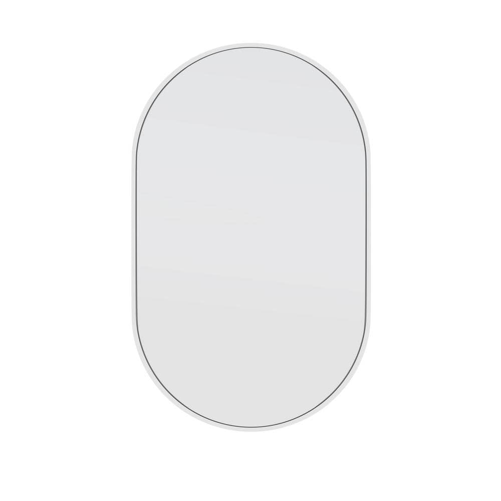 white-glass-warehouse-vanity-