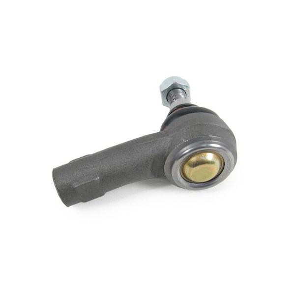 Mevotech Supreme Steering Tie Rod End