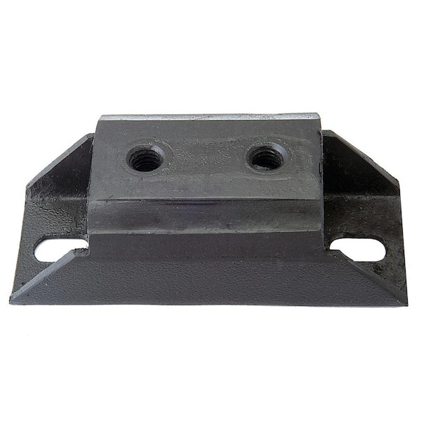 Auto Trans Mount