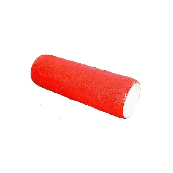 Bon Tool 22-5/8 in. Granite Texture Roller 32-224 - The Home Depot