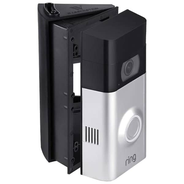 Ring video best sale doorbell 2 accessories