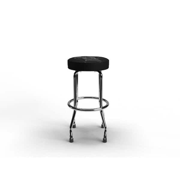 https://images.thdstatic.com/productImages/079bb595-34c0-41b8-909f-12615934c25b/svn/plasticolor-shop-stools-004779r01-77_600.jpg