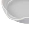 GBS Rockaway 2 Piece Nesting Bakeware Bowl Set