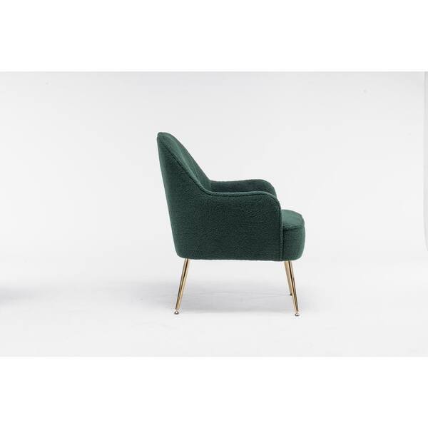 Moby best sale accent armchair