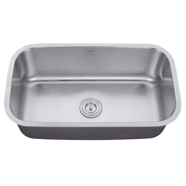 https://images.thdstatic.com/productImages/079d2c66-99d9-41b9-91e4-1a6f606975f7/svn/brushed-stainless-steel-ruvati-undermount-kitchen-sinks-rvm4200-44_600.jpg