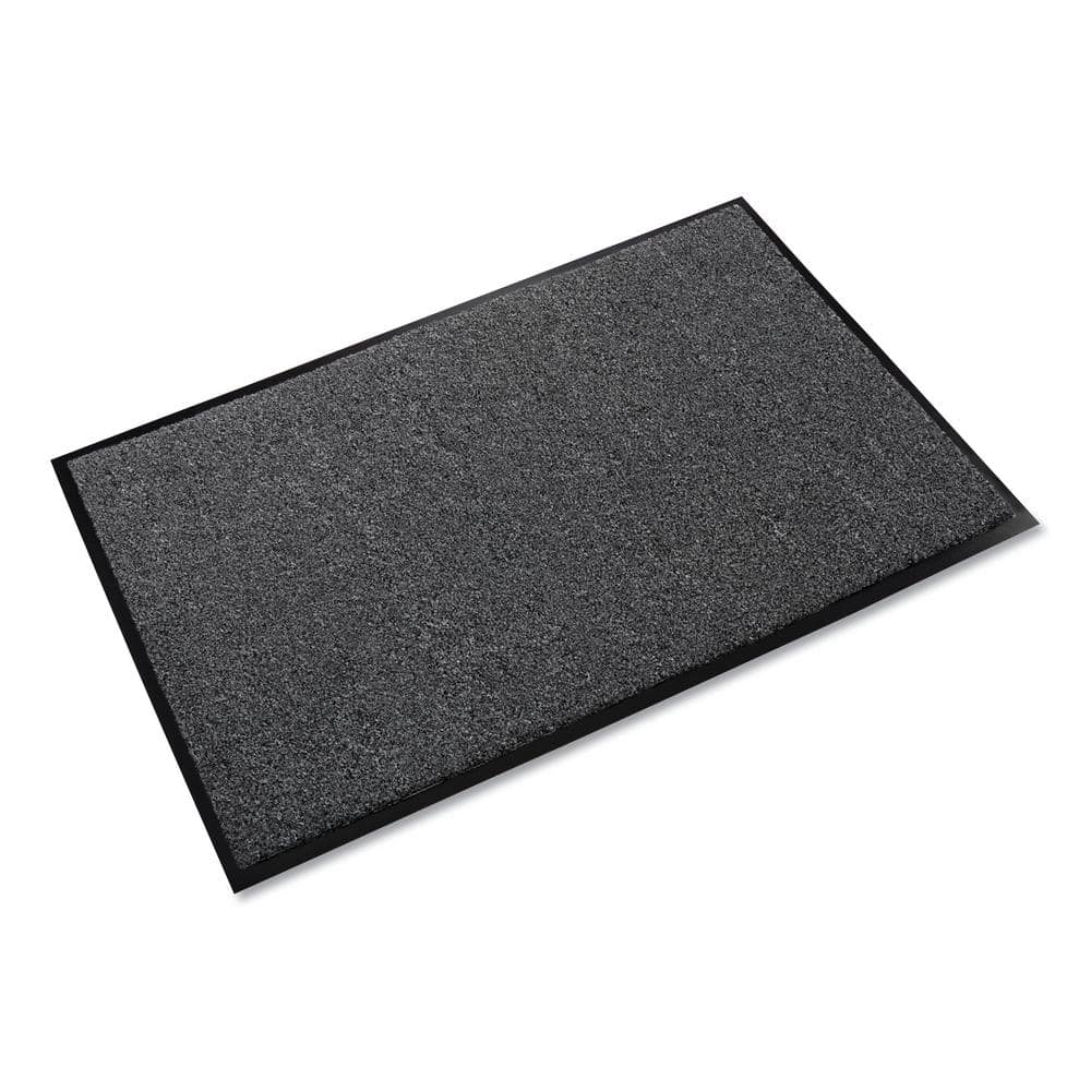 https://images.thdstatic.com/productImages/079d49e2-2d88-4277-96a4-cd29cc8e747f/svn/charcoal-crown-commercial-floor-mats-cwngs0046ch-64_1000.jpg