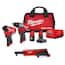 Power Tool Kits
