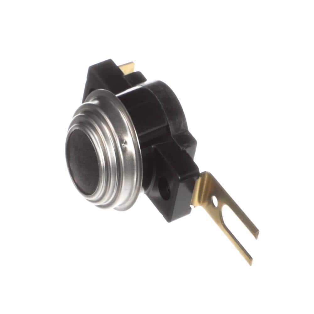 Thermostat/Limit Switch Opens At 140F Closes At 100F Auto Reset S1-02522273002 price history on PriceWatchPro