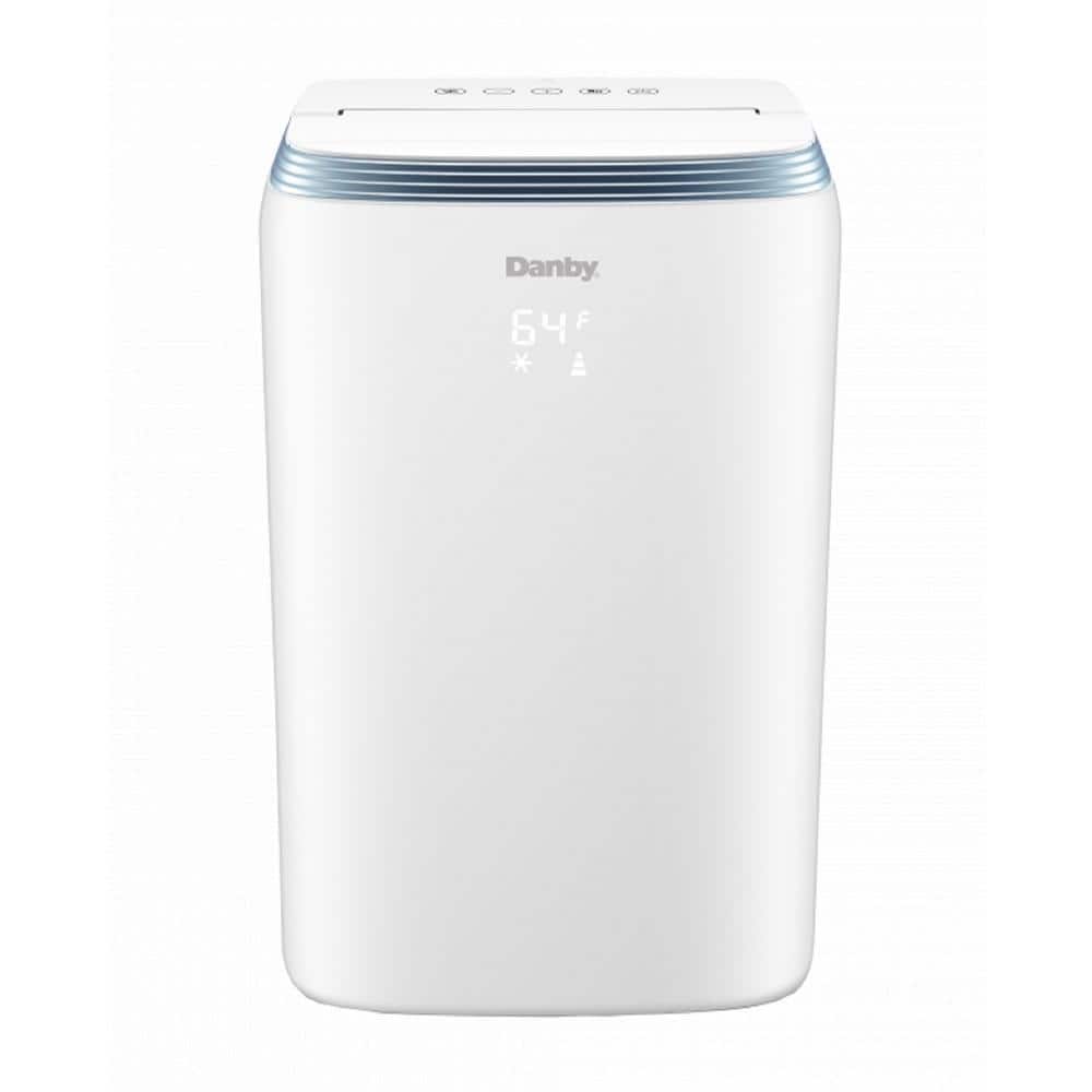 https://images.thdstatic.com/productImages/079f168b-5335-4b71-9198-05f1392a5478/svn/danby-portable-air-conditioners-dpa080he3wdb-6-64_1000.jpg