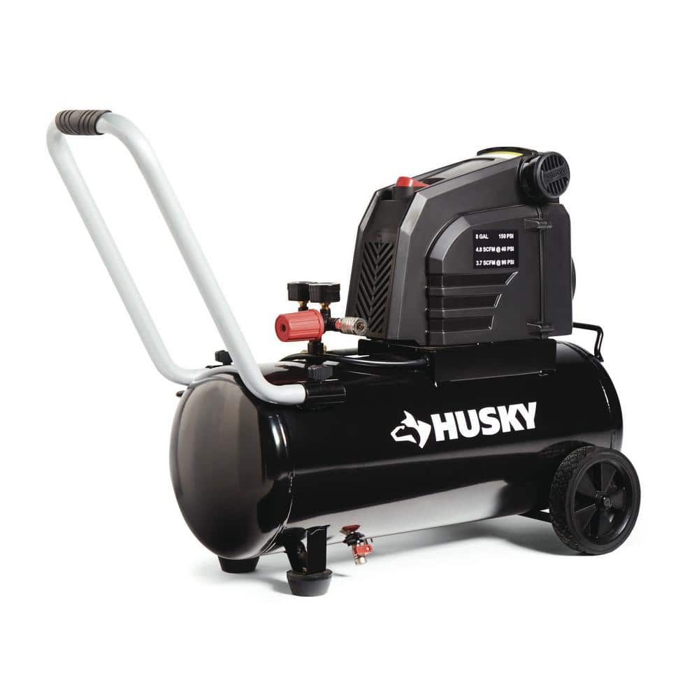 https://images.thdstatic.com/productImages/079f1d25-8c05-44dd-bca2-505aaf78e14e/svn/husky-portable-air-compressors-0300816-1f_1000.jpg