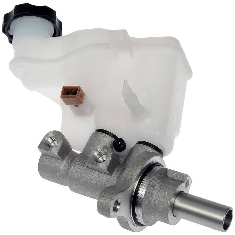 First Stop Brake Master Cylinder 2014-2016 Kia Soul 1.6L 2.0L