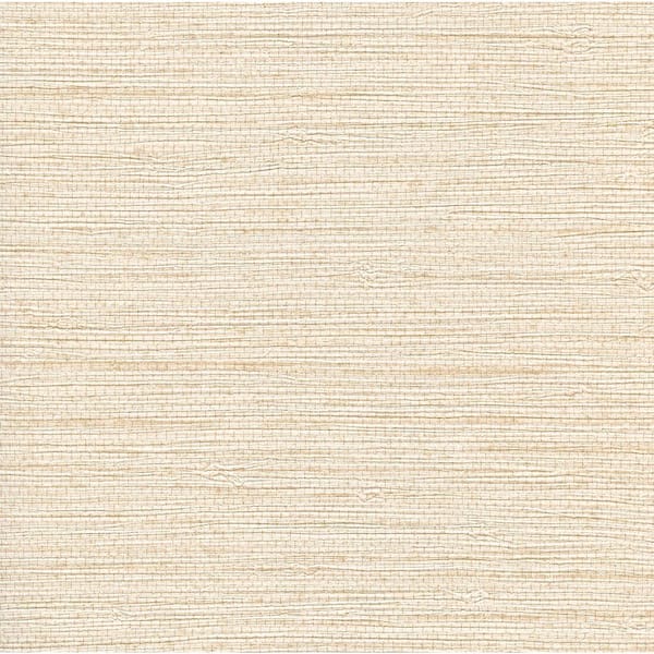 Bali Neutral Seagrass Neutral Wallpaper Sample