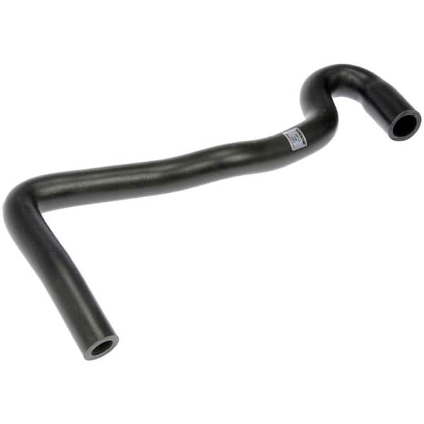Unbranded PCV Breather Hose