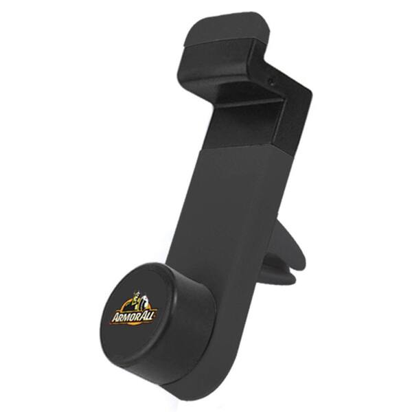Armor All Universal Phone Vent Clip