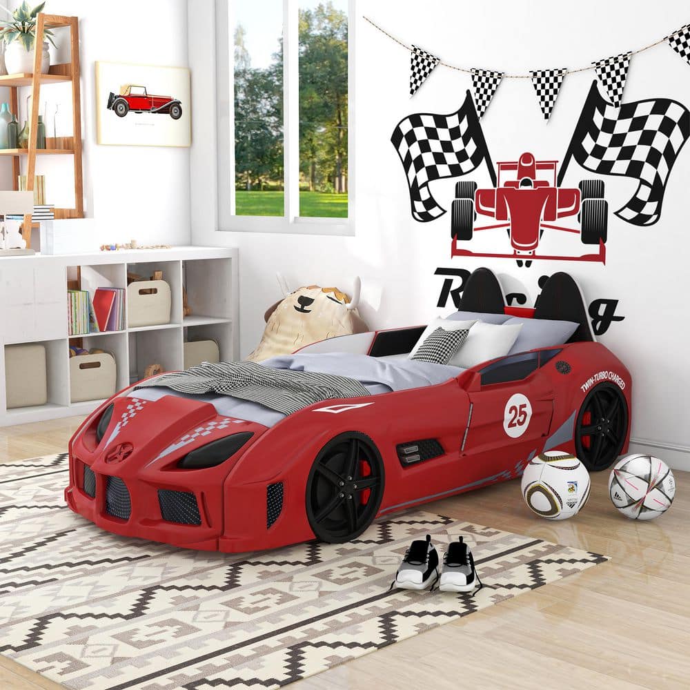 red-furniture-of-america-kids-