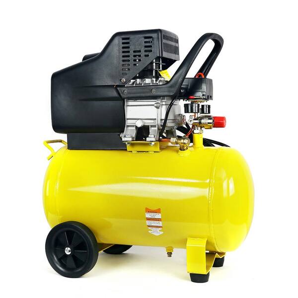 all power compressor 3.5 hp