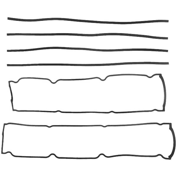 FEL-PRO Engine Valve Cover Gasket Set