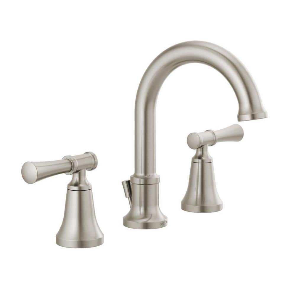 https://images.thdstatic.com/productImages/07a431bd-4d6a-4235-a1f0-25603618a439/svn/spotshield-brushed-nickel-delta-widespread-bathroom-faucets-35747lf-sp-64_1000.jpg