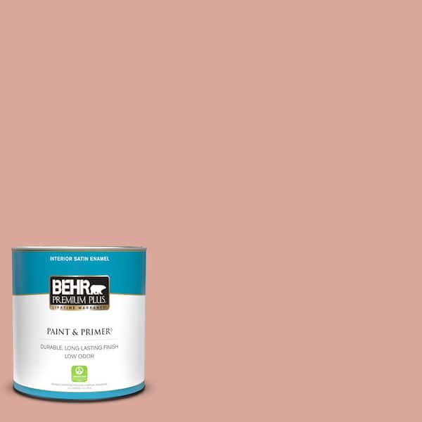 Microwave safe paint home depot cheap