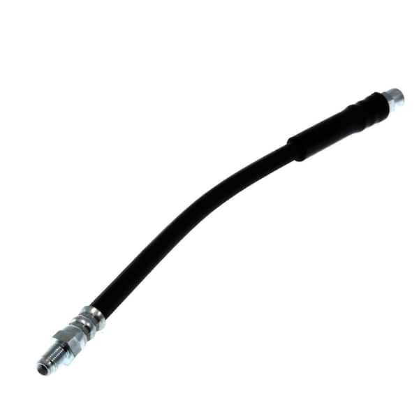Centric Parts Brake Hydraulic Hose