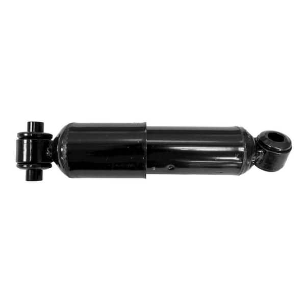 Monroe Gas-Magnum Cab Suspension Shock Absorber