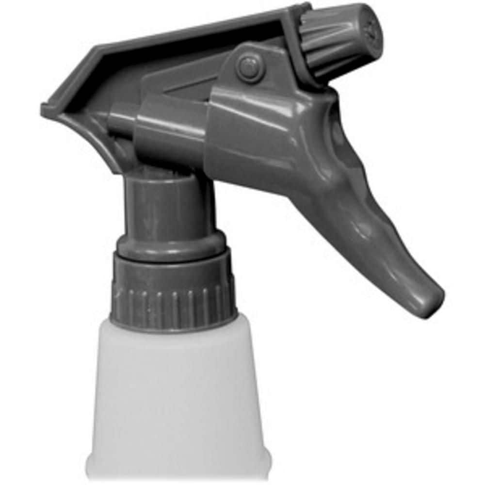 Trigger Spray Bottle 32. fl. oz. 1 Pk price history on PriceWatchPro