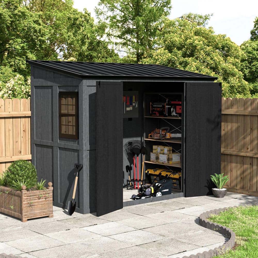 black-veikous-wood-sheds-