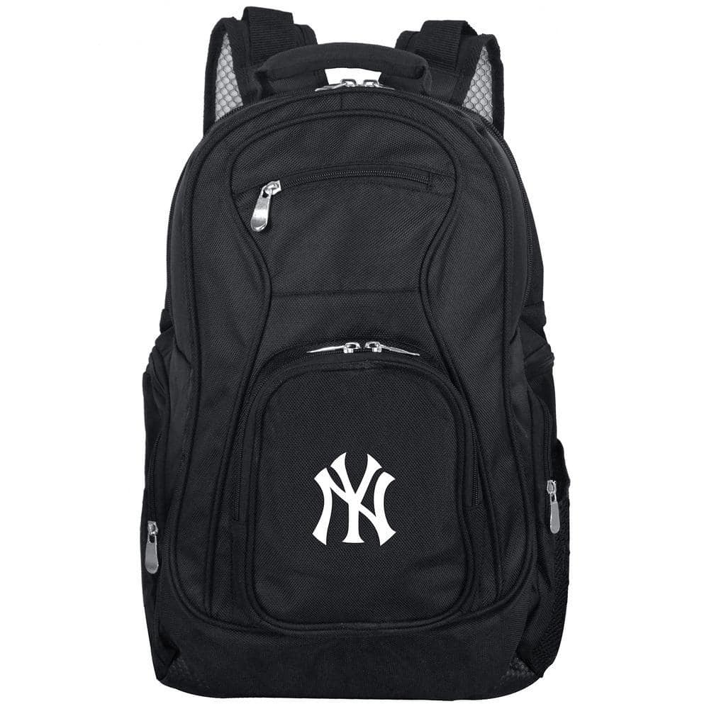 america drip shield laptop backpack black SwissGear Backpack, Black, 18.5"x12"x6" : Electronics a front quick access pocket SHIELDON Travel Laptop Backpack, Business