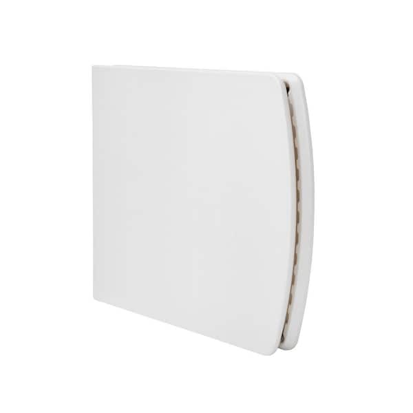 4 X 6 Global Diamond Table Frame Natural/white - Threshold™ : Target