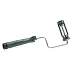 4 in. Sherlock Roller Frame