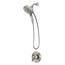 https://images.thdstatic.com/productImages/07a67e7a-b68d-445f-802b-827a6ada017f/svn/spot-resist-brushed-nickel-moen-shower-faucets-82975srn-64_65.jpg