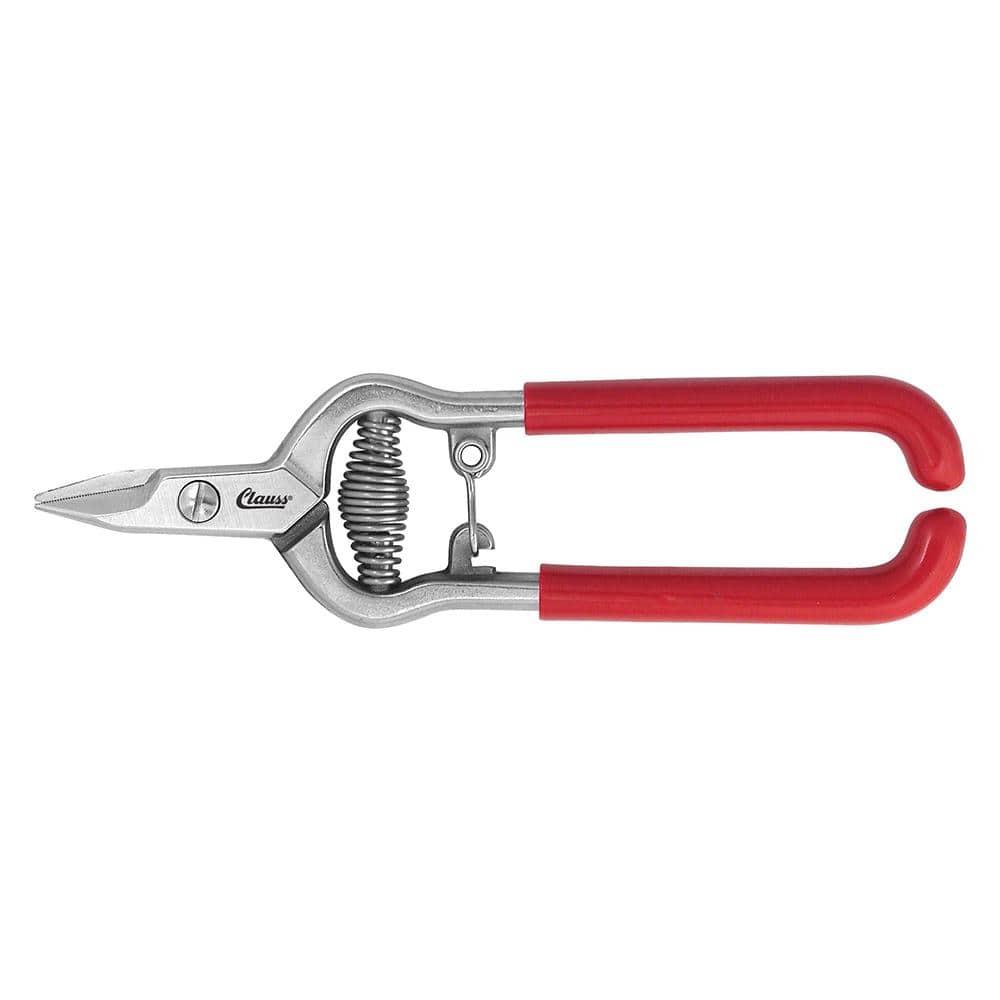 6.5 in. Wire Cutter - Cushion Grips, 1 Blade Serrated price history on PriceWatchPro
