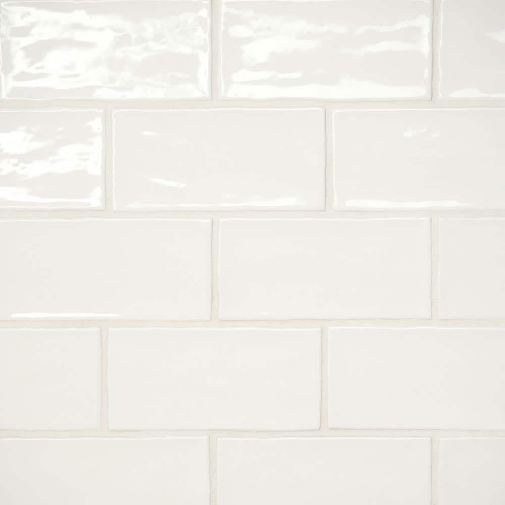 pearl-white-white-bedrosians-