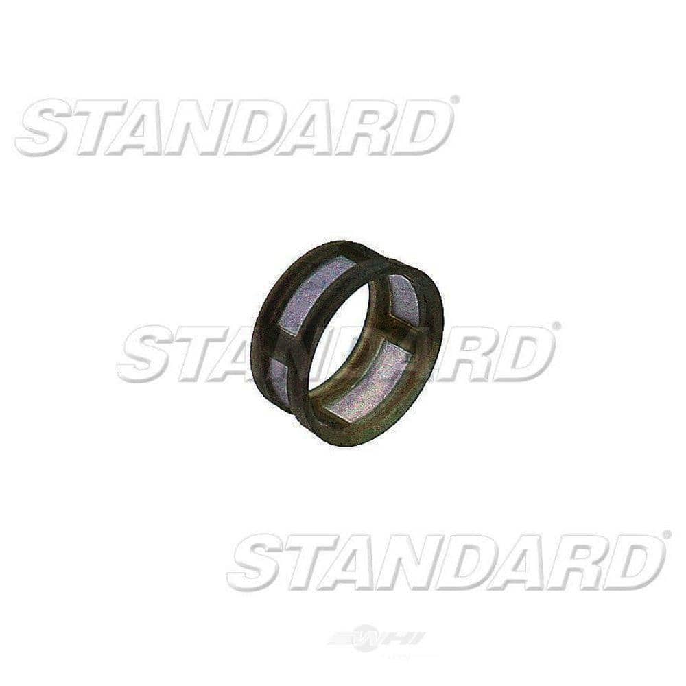 UPC 091769065317 product image for Fuel Injection Throttle Body Injector Filter | upcitemdb.com