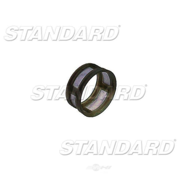 Unbranded Fuel Injection Throttle Body Injector Filter