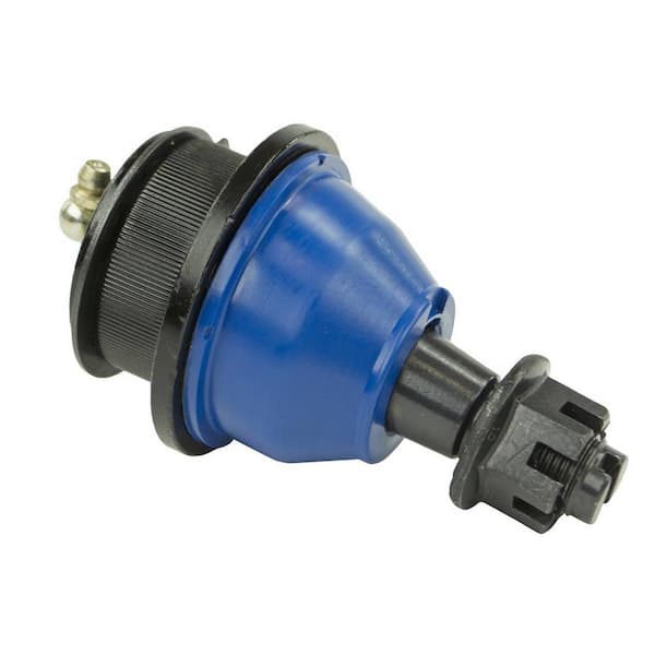 Suspension Ball Joint