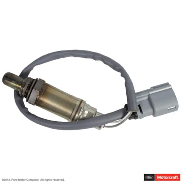 Motorcraft Oxygen Sensor