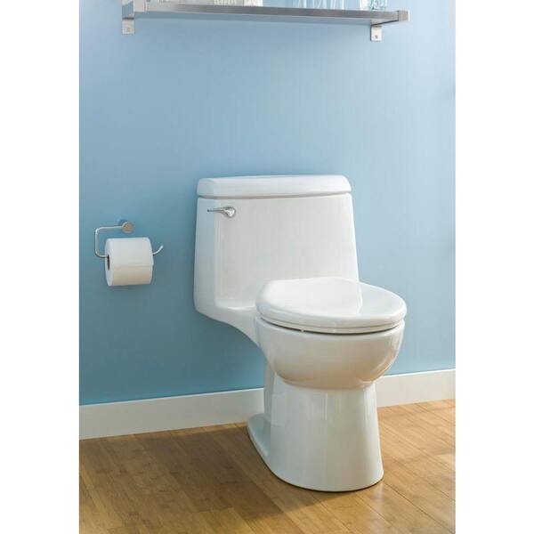 43+ American Standard Toilets Home Depot Pics