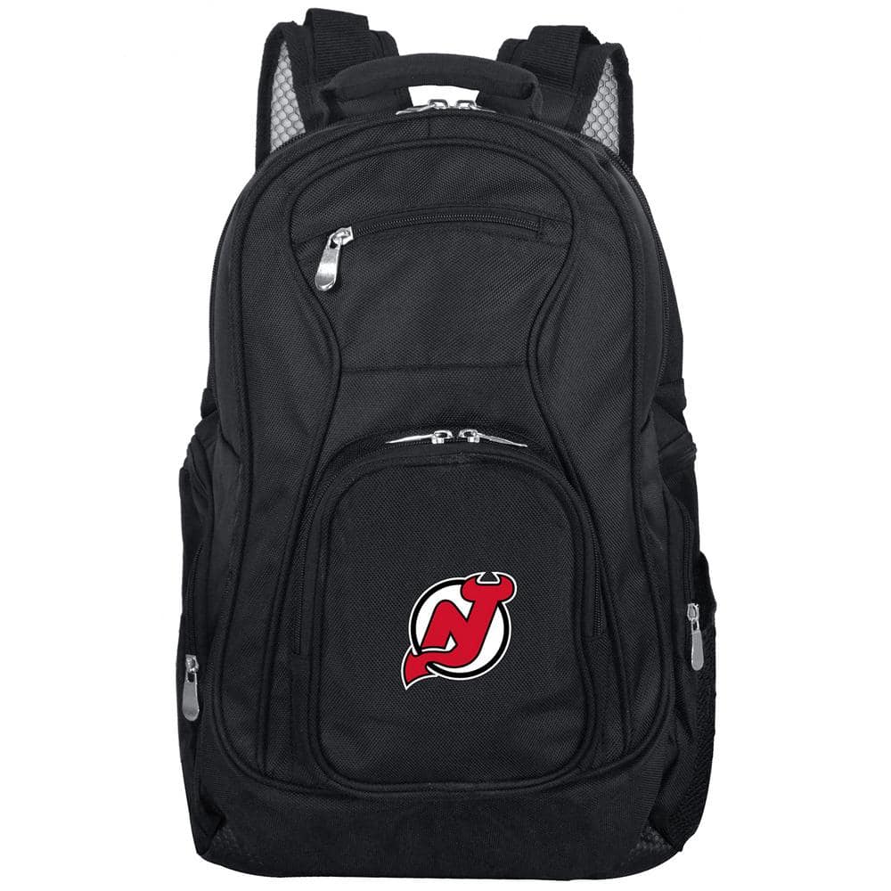 black-denco-backpacks-nhdel704
