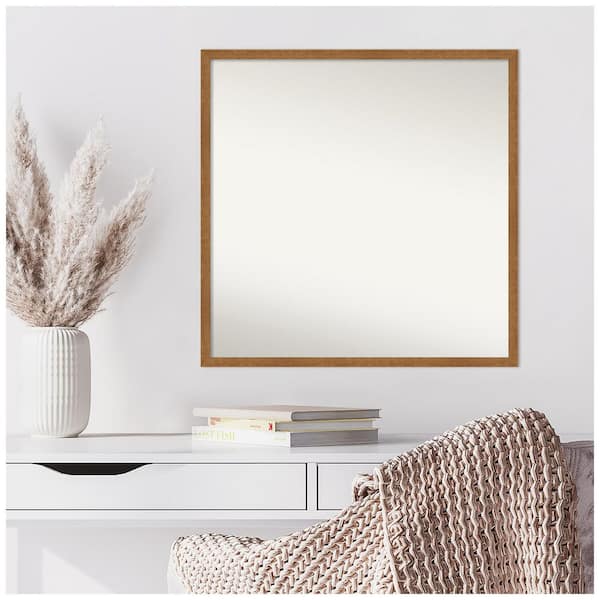 Wall Mirrors - Decorative Wall Mirrors - IKEA
